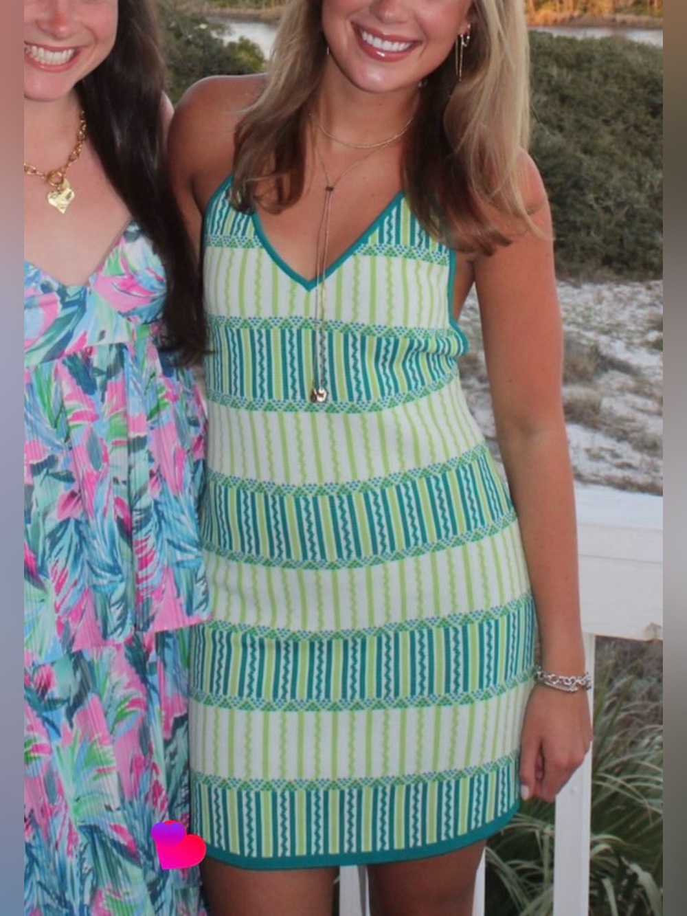 Zara dress size xs